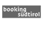 Booking Südtirol