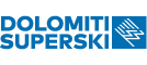 Dolomiti Superski