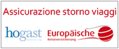 Assicurazione-storno-viaggi